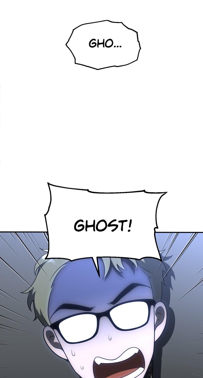 I Was the Final Boss Chap 35 - Next Chap 36