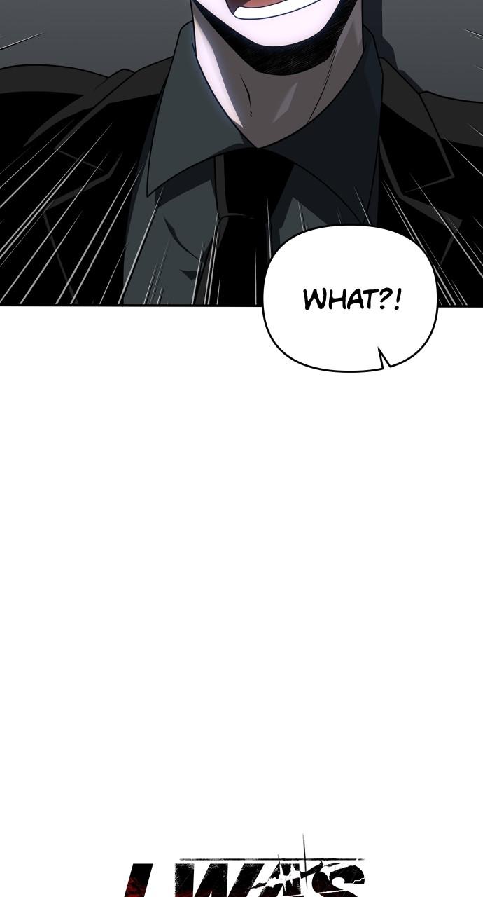 I Was the Final Boss Chap 35 - Next Chap 36
