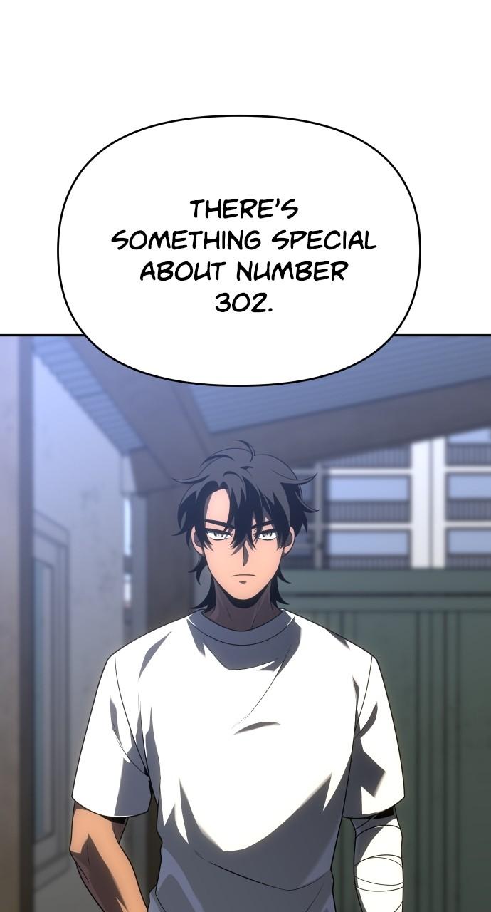 I Was the Final Boss Chap 35 - Next Chap 36