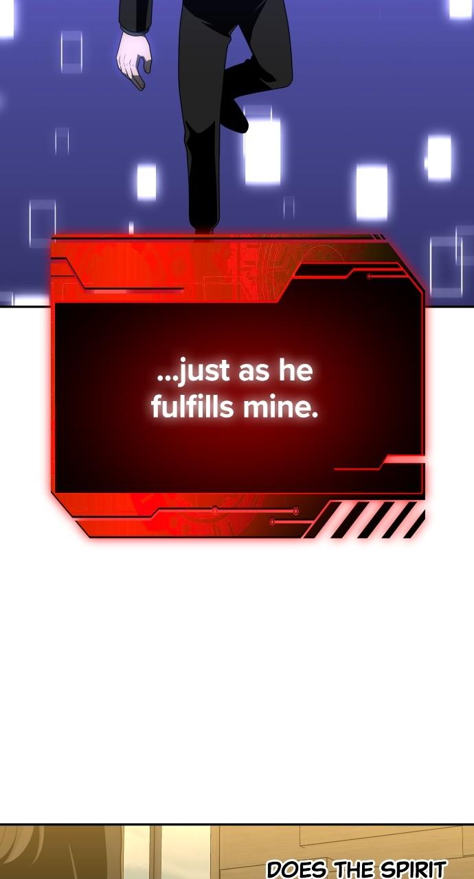 I Was the Final Boss Chap 35 - Next Chap 36