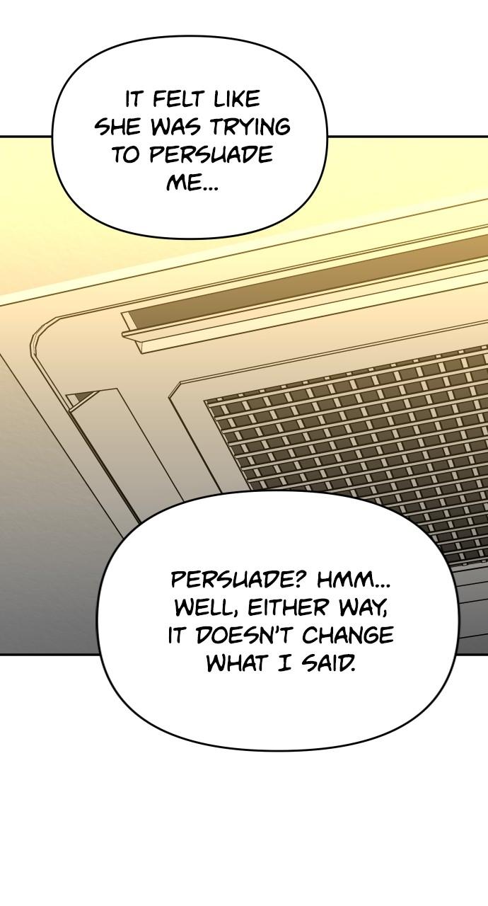 I Was the Final Boss Chap 35 - Next Chap 36