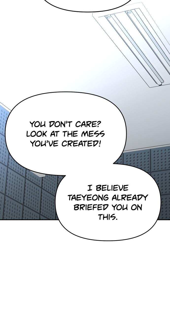 I Was the Final Boss Chap 35 - Next Chap 36