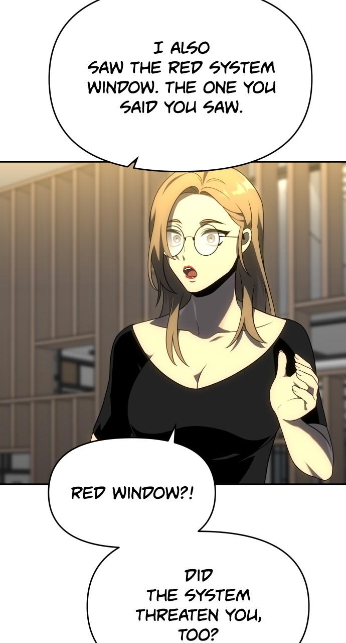 I Was the Final Boss Chap 35 - Next Chap 36