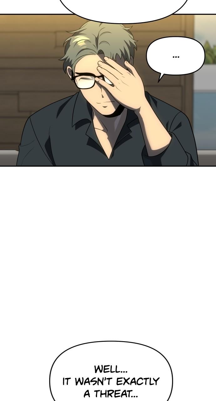 I Was the Final Boss Chap 35 - Next Chap 36