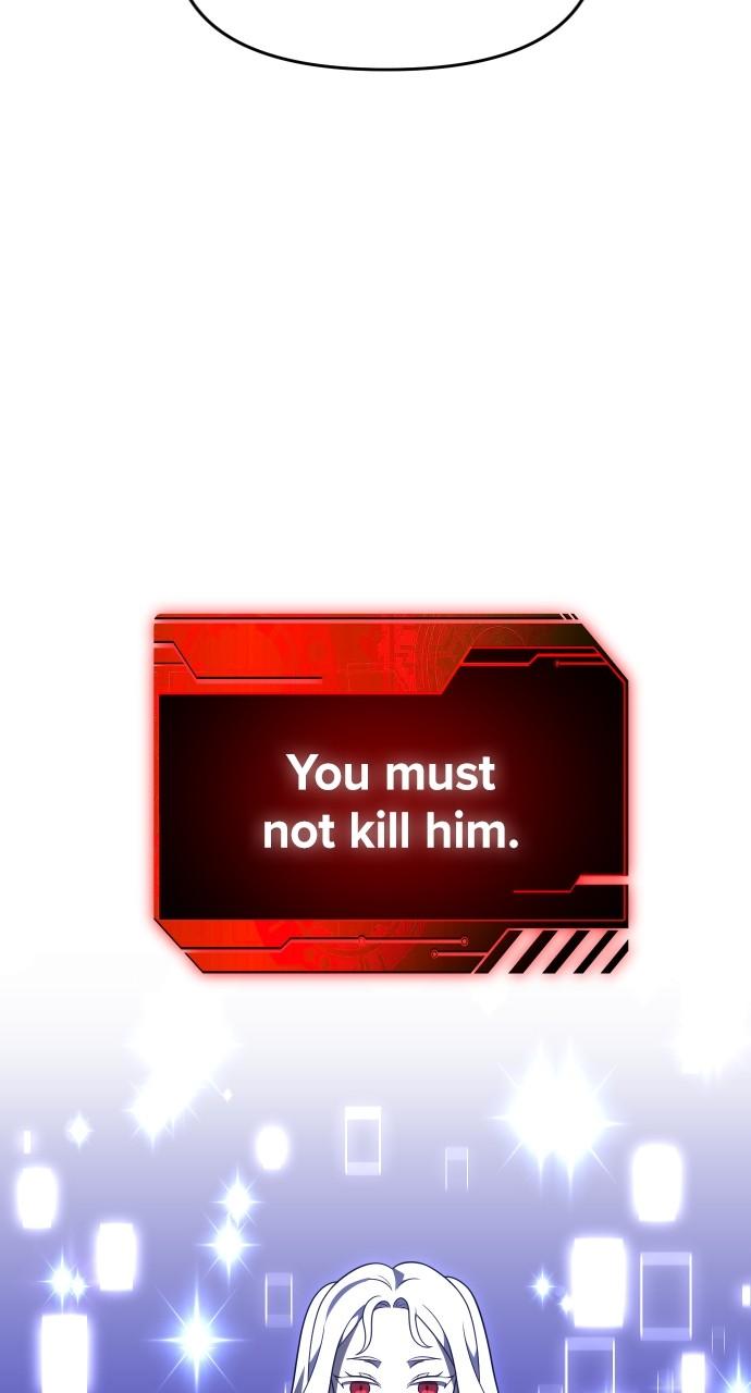 I Was the Final Boss Chap 35 - Next Chap 36