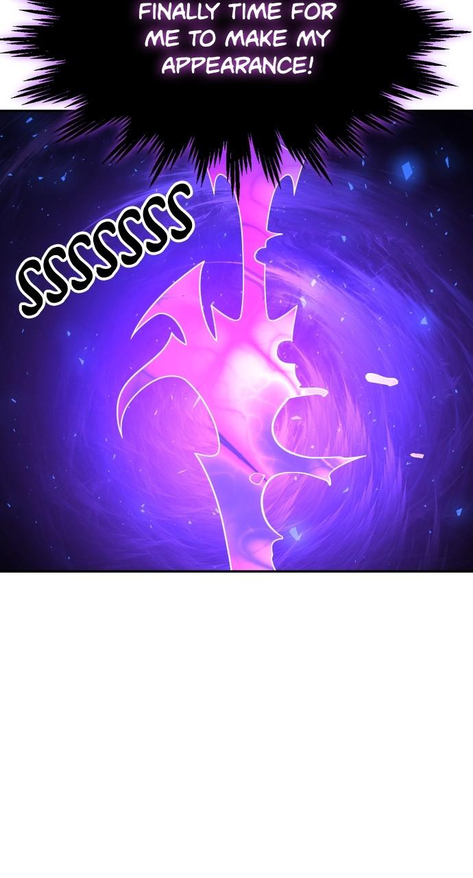 I Was the Final Boss Chap 35 - Next Chap 36