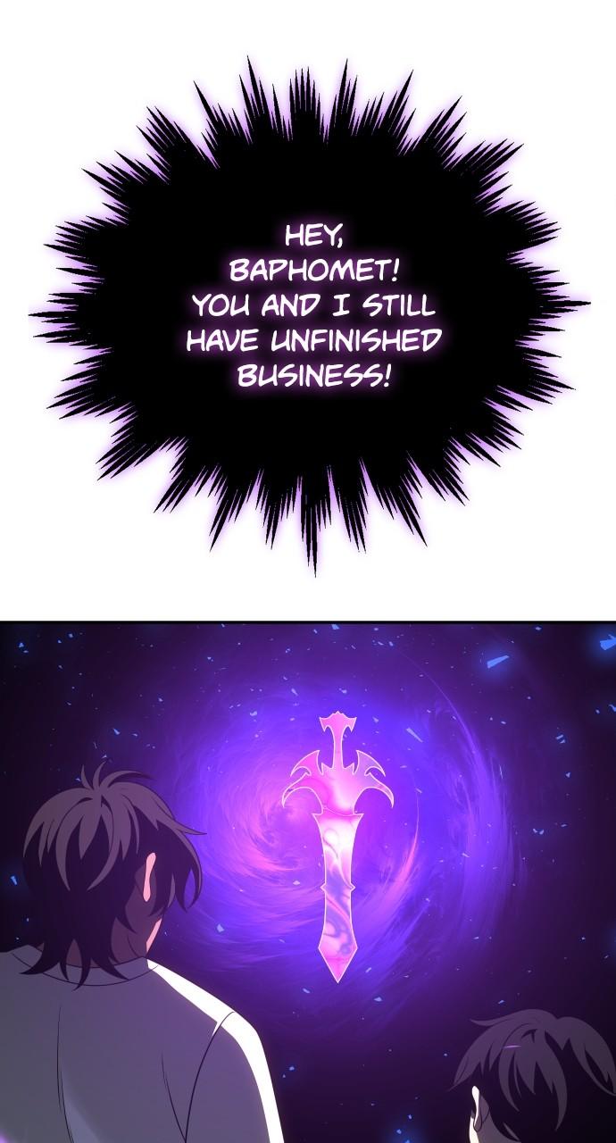 I Was the Final Boss Chap 35 - Next Chap 36