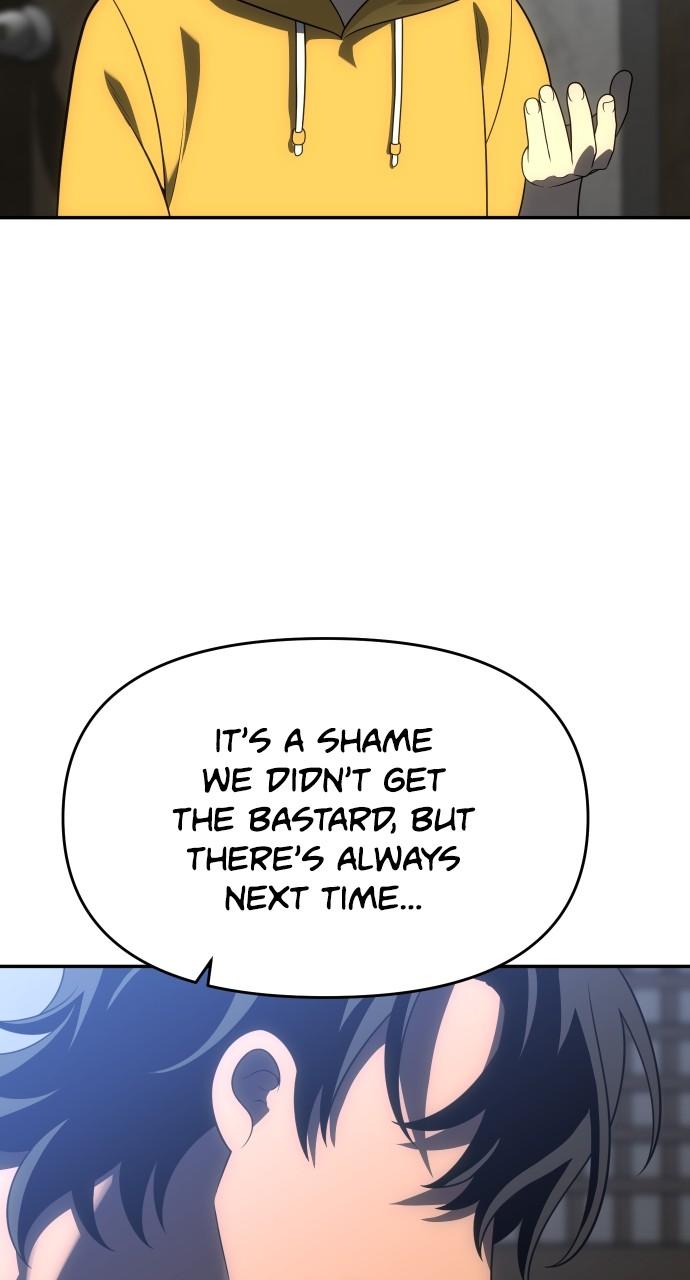 I Was the Final Boss Chap 35 - Next Chap 36