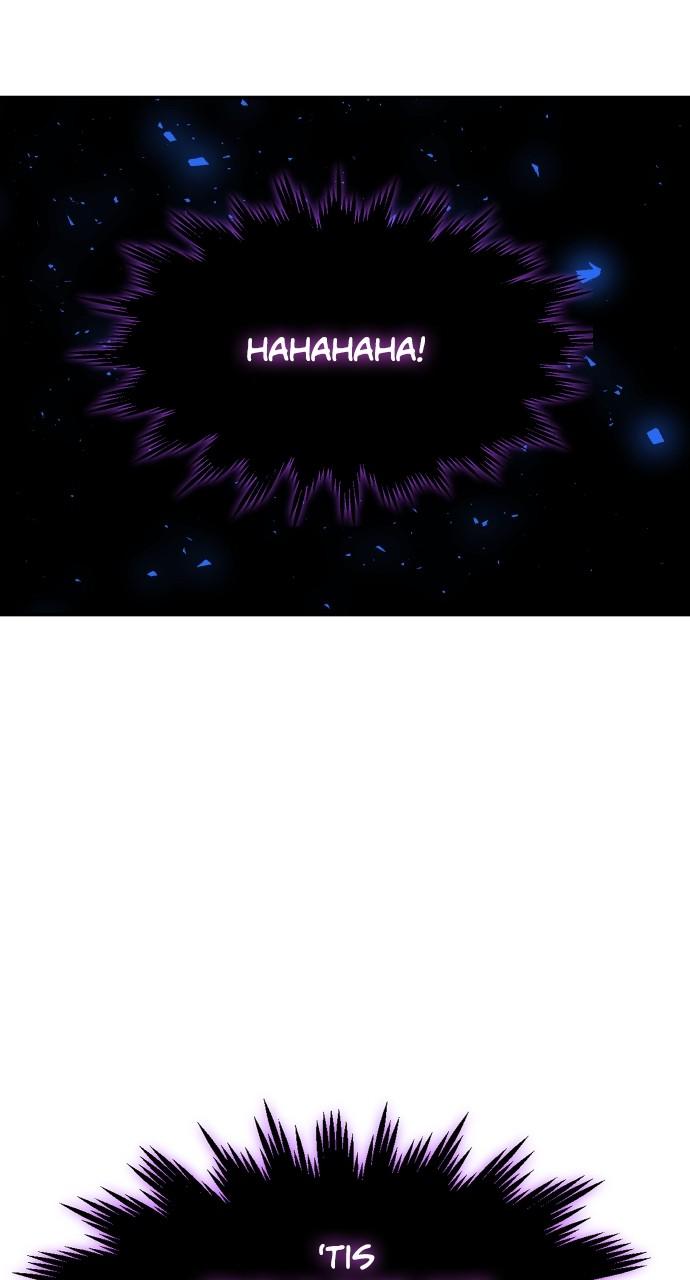 I Was the Final Boss Chap 35 - Next Chap 36