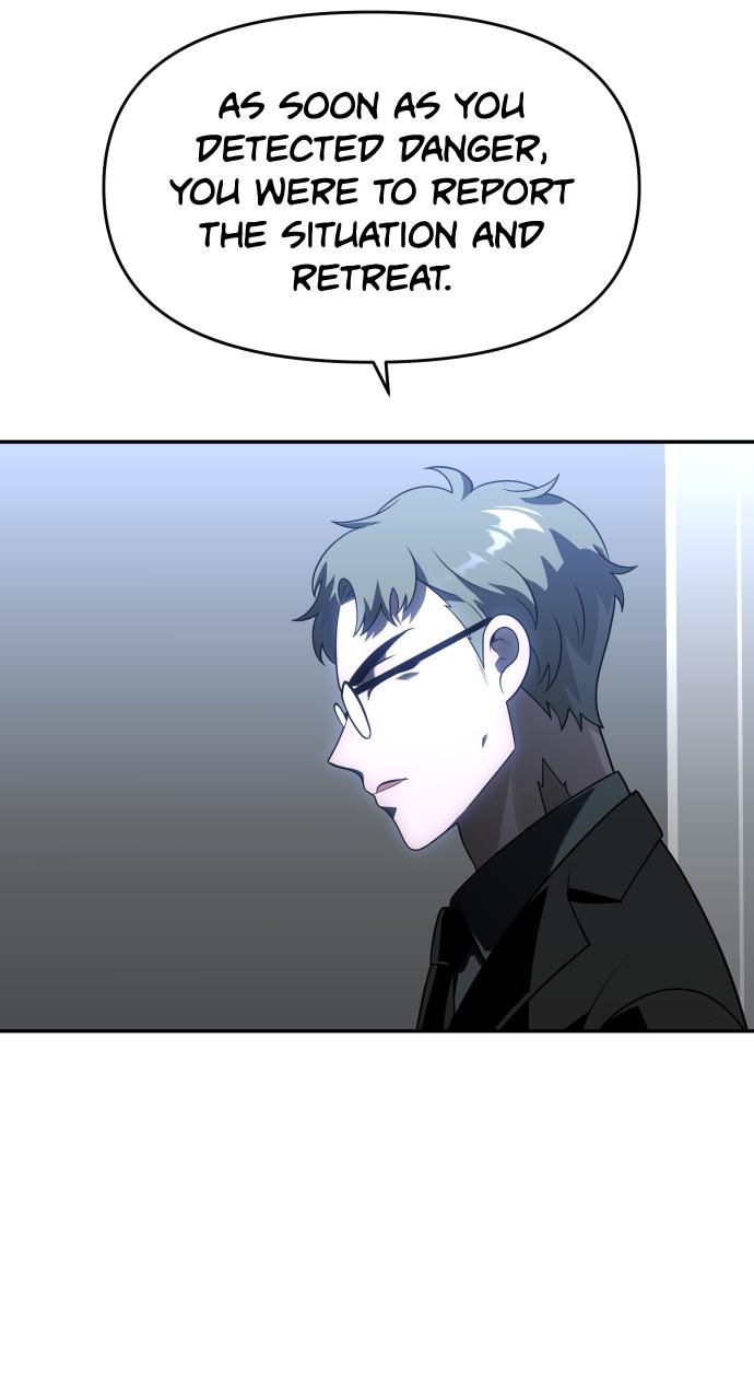 I Was the Final Boss Chap 35 - Next Chap 36