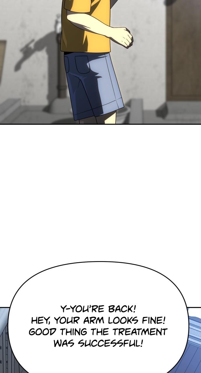 I Was the Final Boss Chap 35 - Next Chap 36