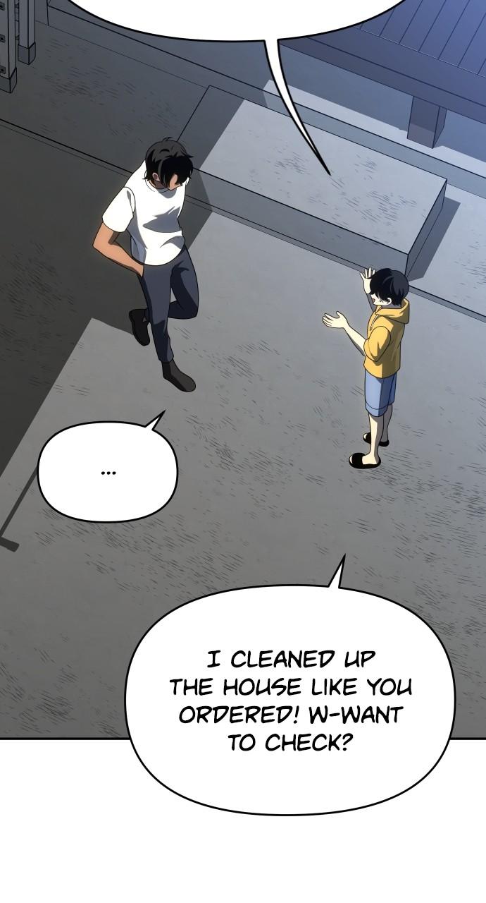 I Was the Final Boss Chap 35 - Next Chap 36