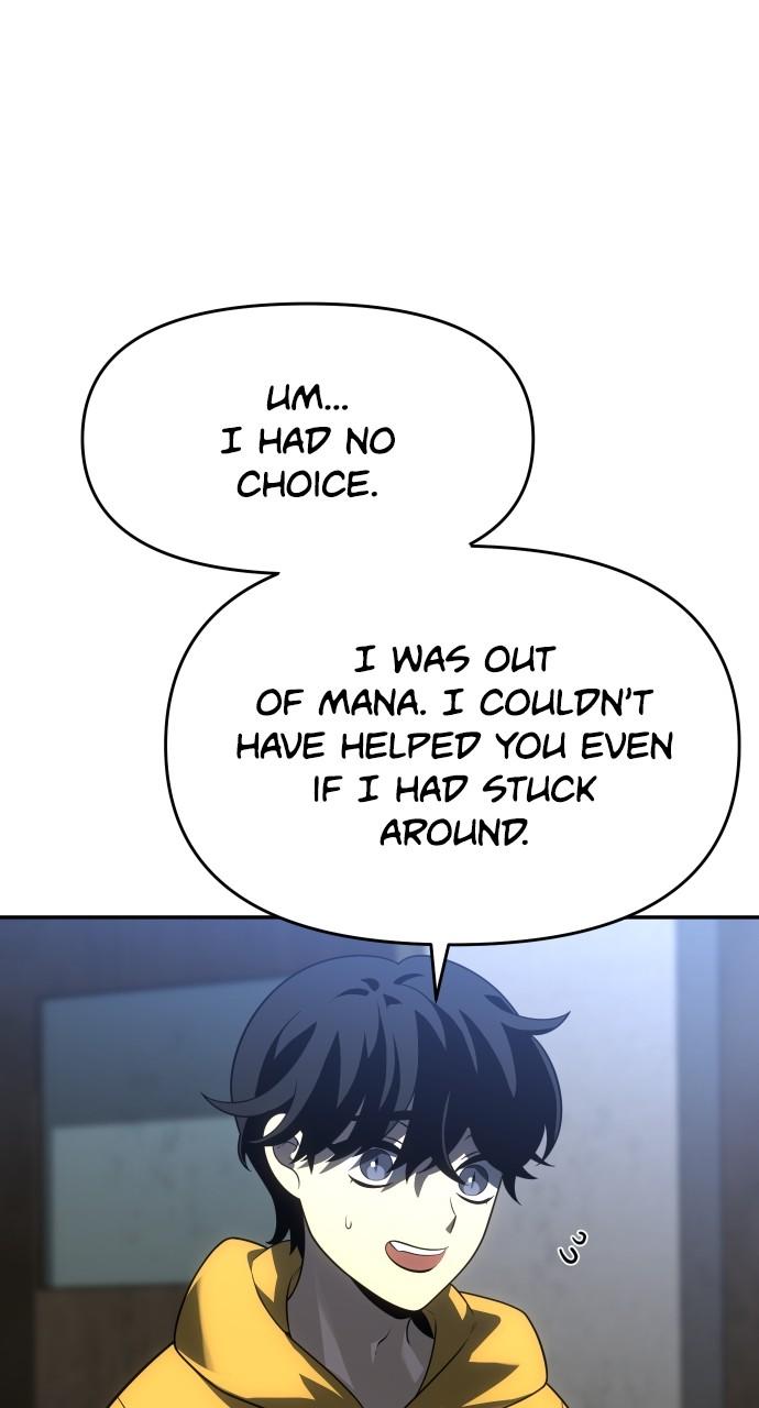 I Was the Final Boss Chap 35 - Next Chap 36