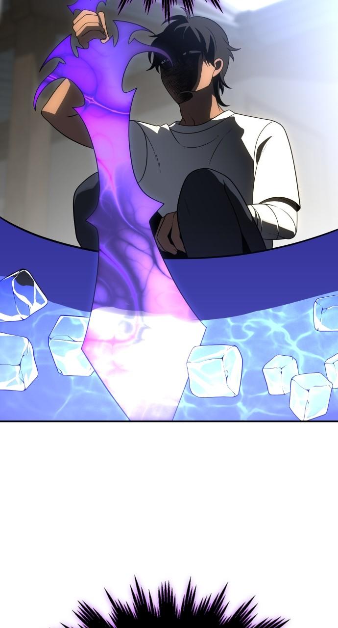 I Was the Final Boss Chap 35 - Next Chap 36