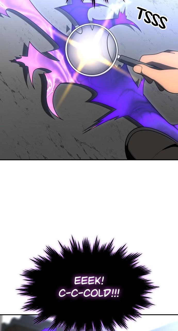 I Was the Final Boss Chap 35 - Next Chap 36