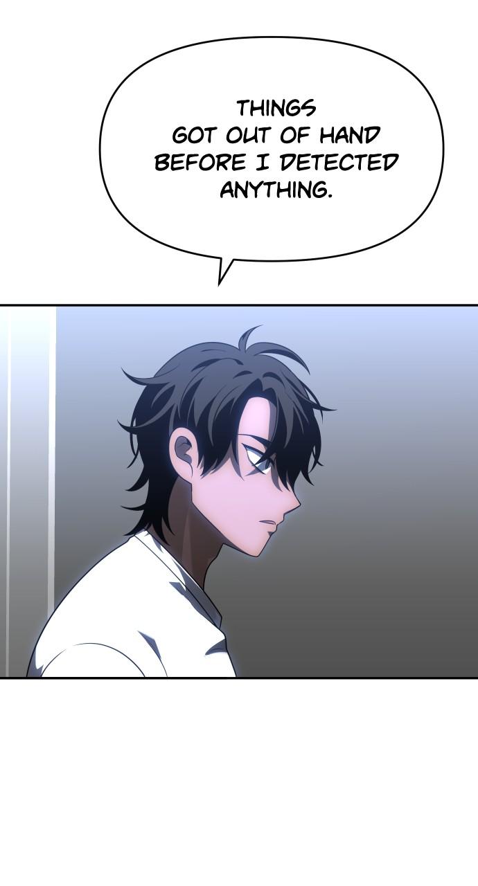 I Was the Final Boss Chap 35 - Next Chap 36