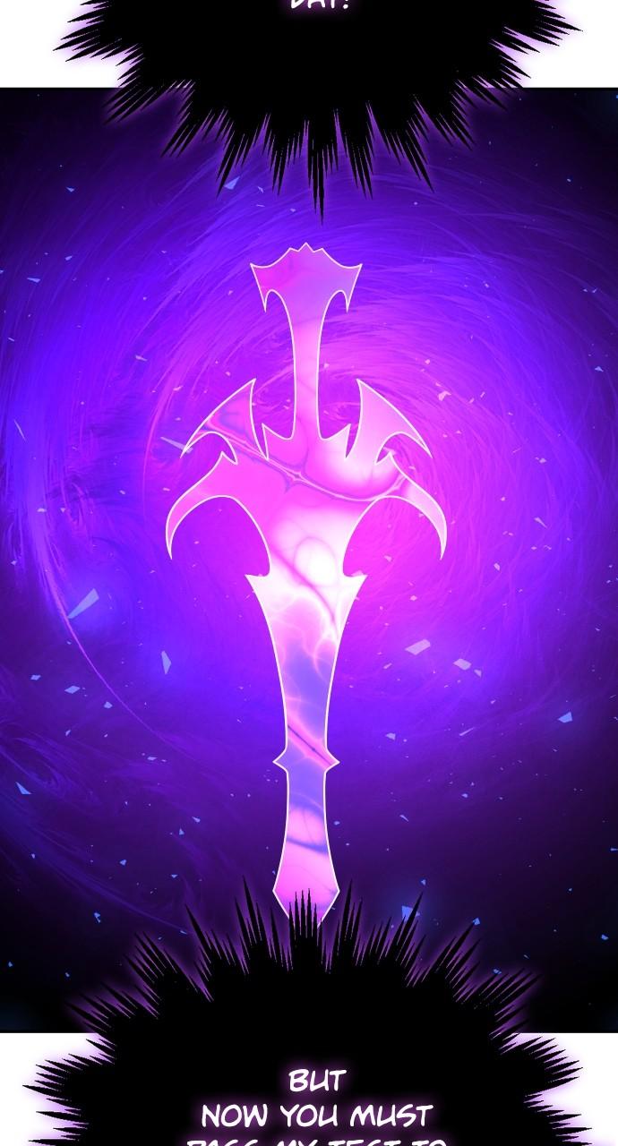 I Was the Final Boss Chap 35 - Next Chap 36