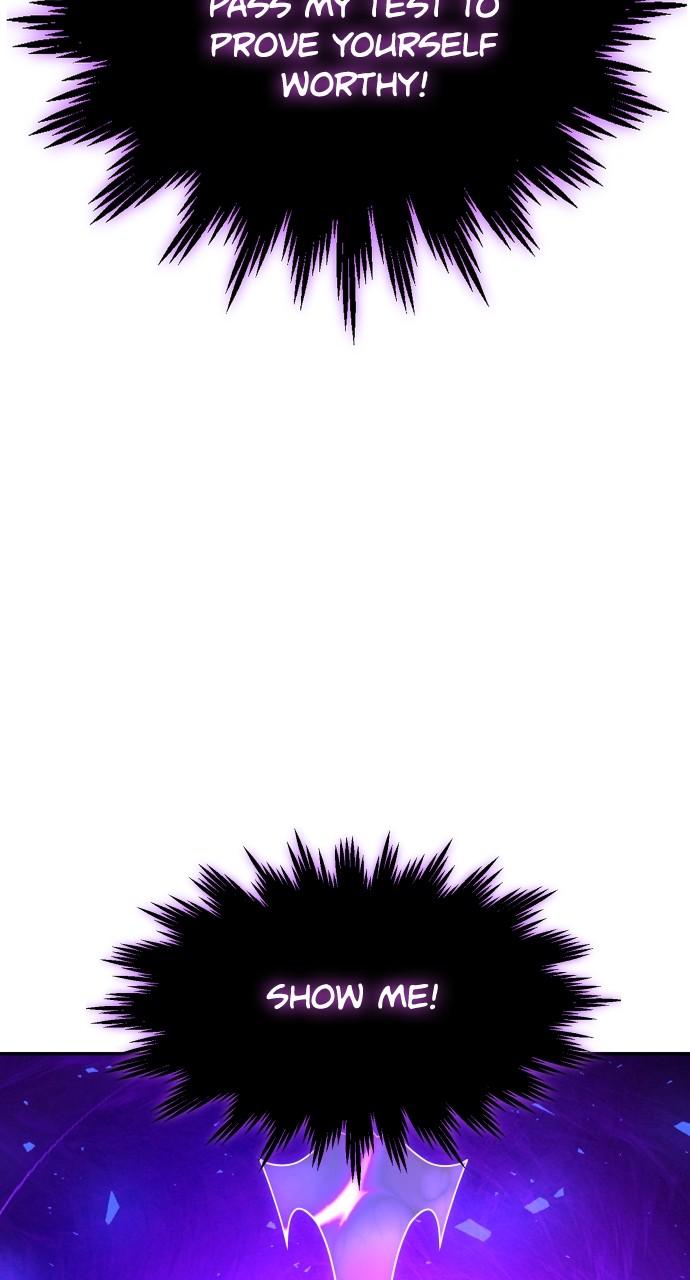 I Was the Final Boss Chap 35 - Next Chap 36