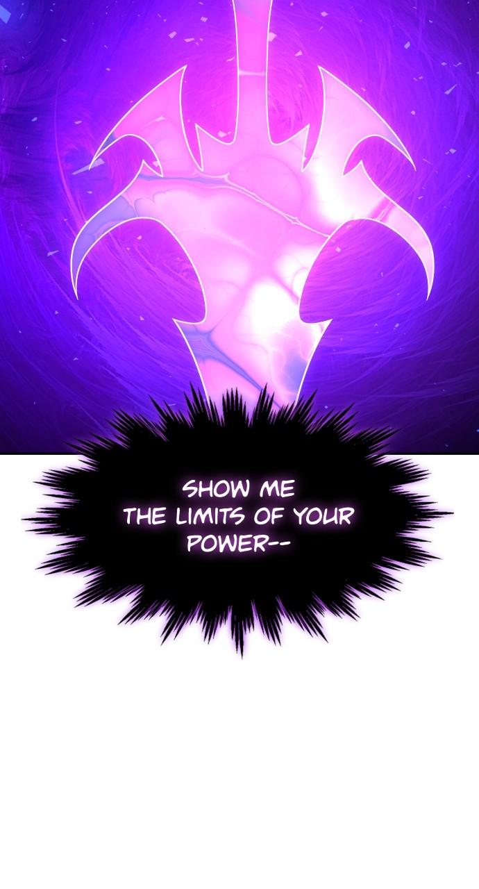 I Was the Final Boss Chap 35 - Next Chap 36