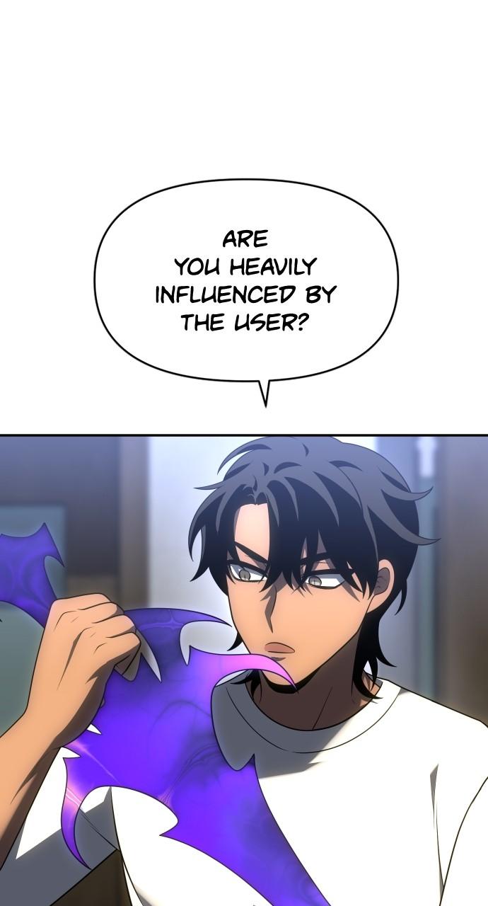 I Was the Final Boss Chap 35 - Next Chap 36