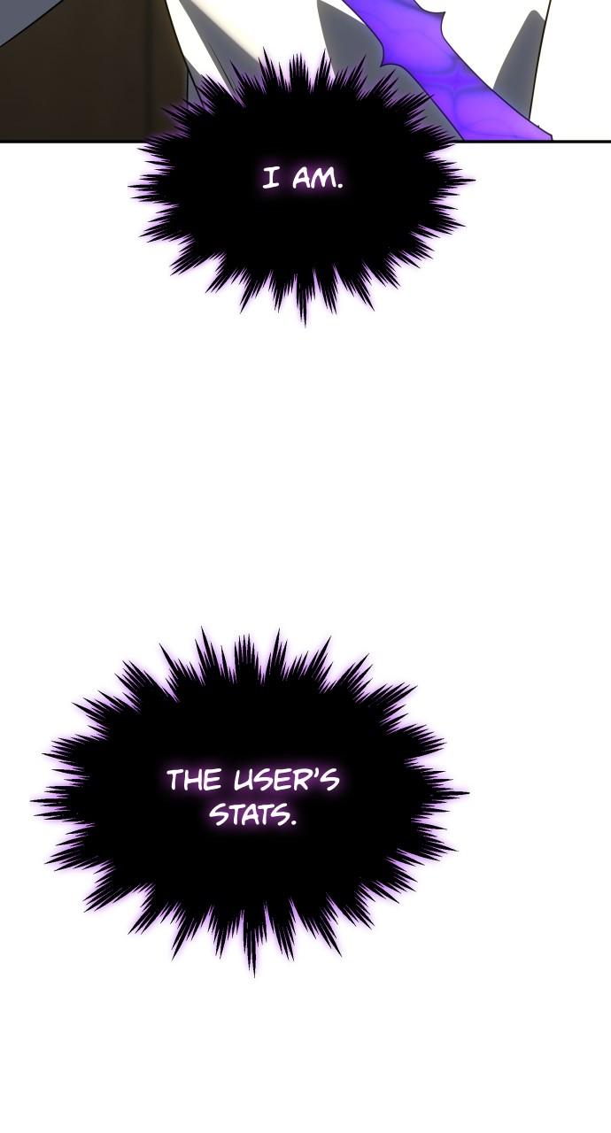 I Was the Final Boss Chap 35 - Next Chap 36