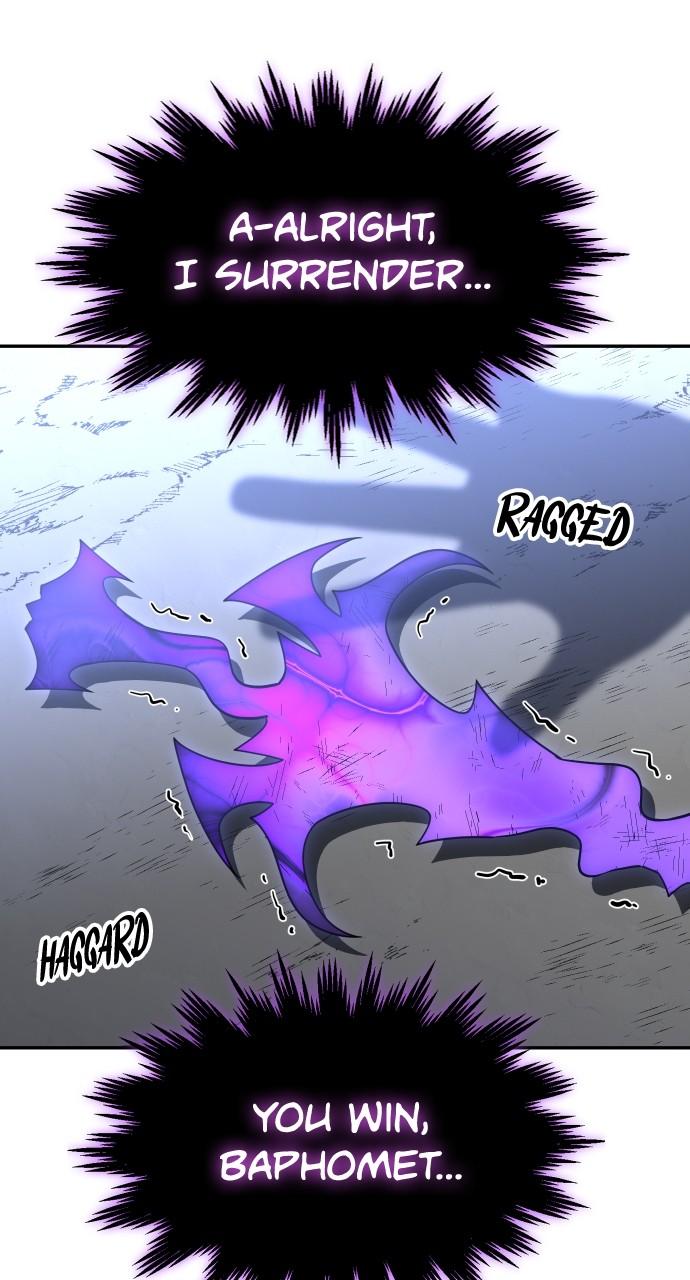 I Was the Final Boss Chap 35 - Next Chap 36