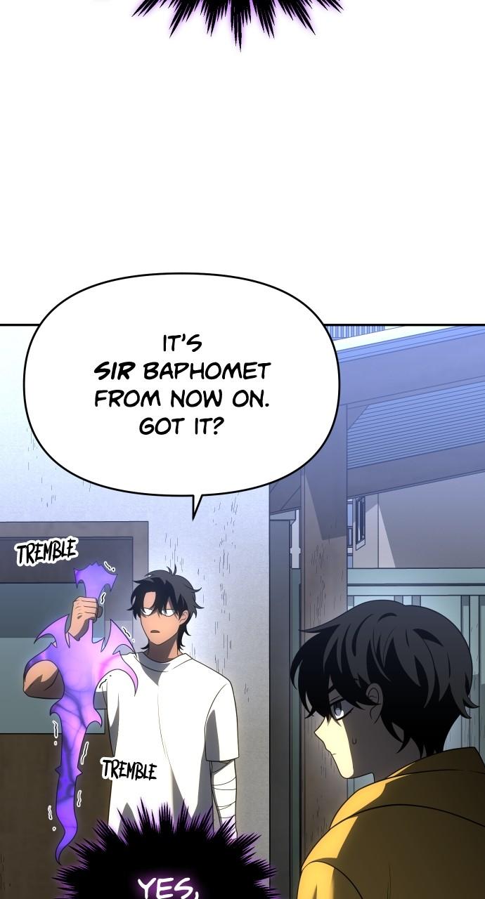 I Was the Final Boss Chap 35 - Next Chap 36