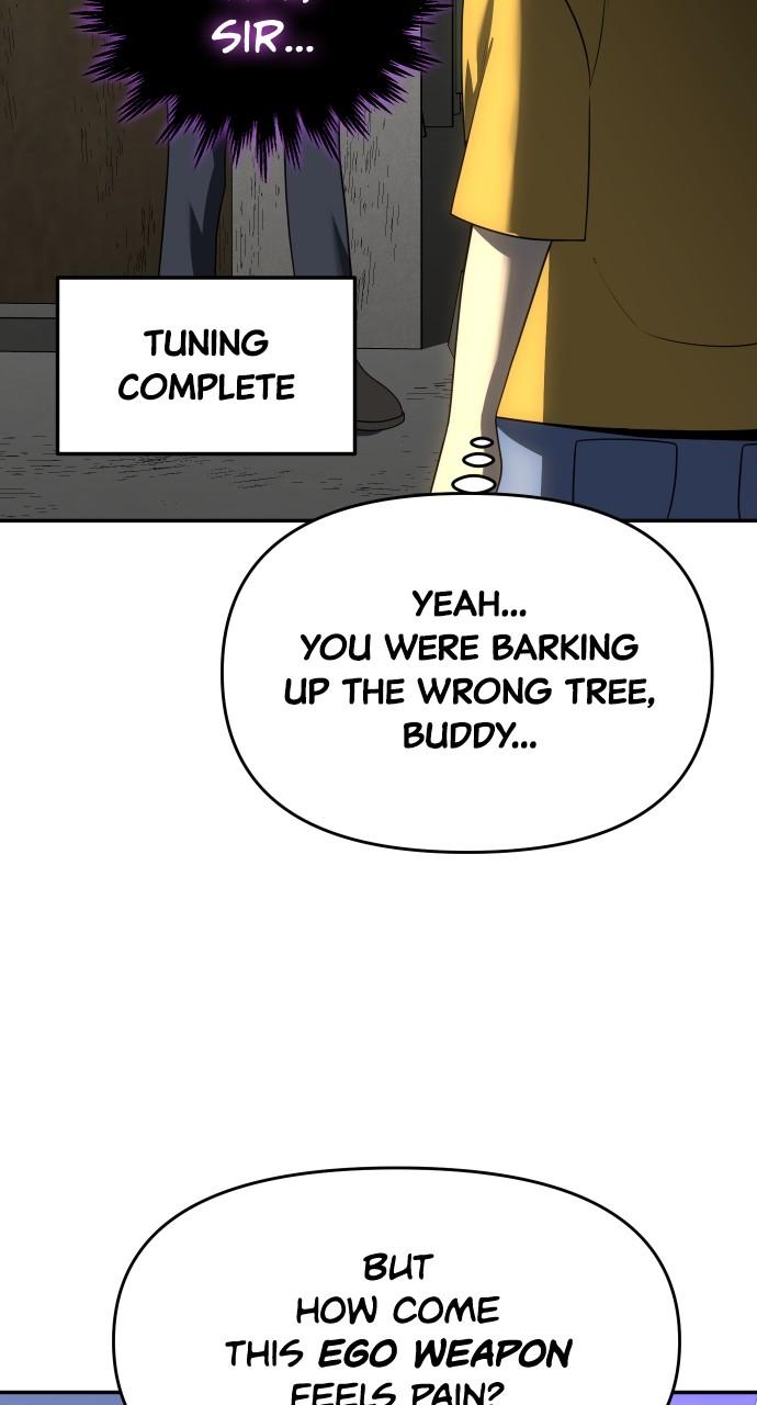 I Was the Final Boss Chap 35 - Next Chap 36