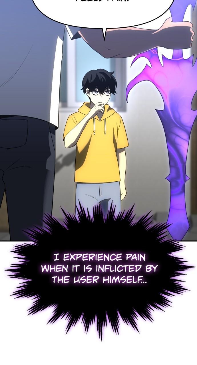 I Was the Final Boss Chap 35 - Next Chap 36
