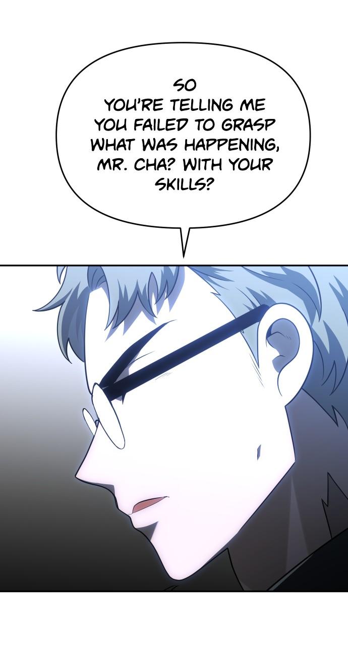 I Was the Final Boss Chap 35 - Next Chap 36