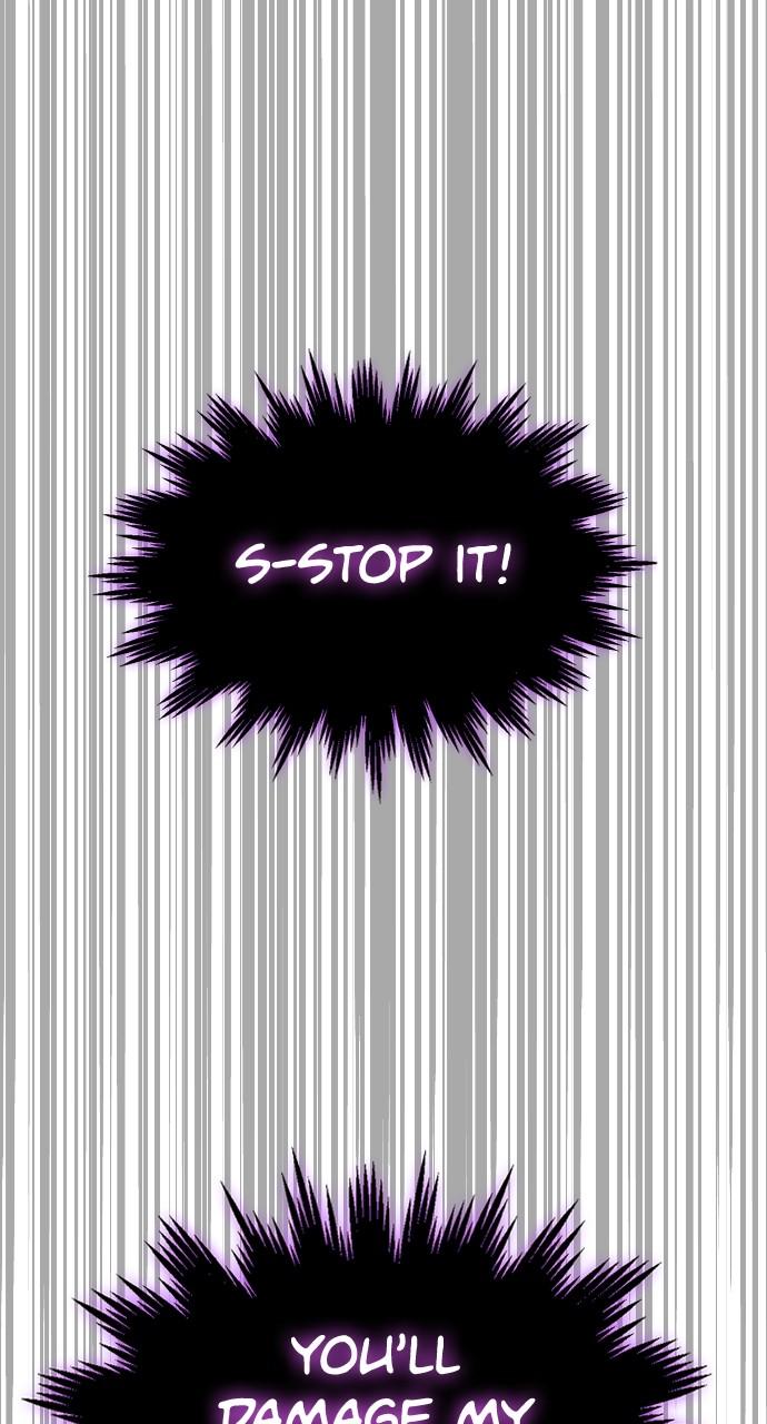 I Was the Final Boss Chap 35 - Next Chap 36