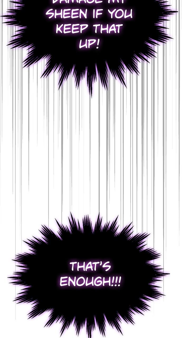 I Was the Final Boss Chap 35 - Next Chap 36