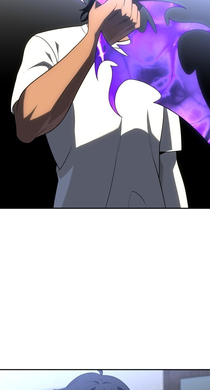 I Was the Final Boss Chap 35 - Next Chap 36