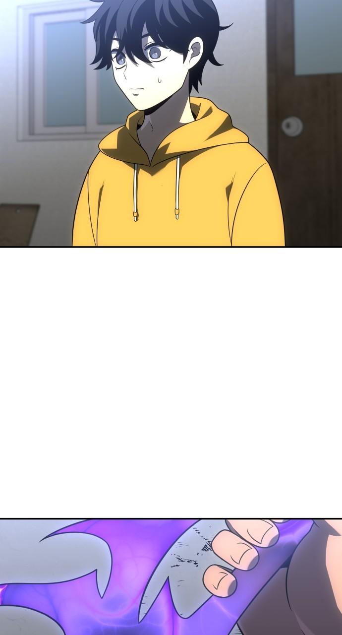 I Was the Final Boss Chap 35 - Next Chap 36