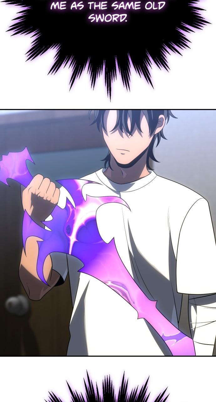 I Was the Final Boss Chap 35 - Next Chap 36