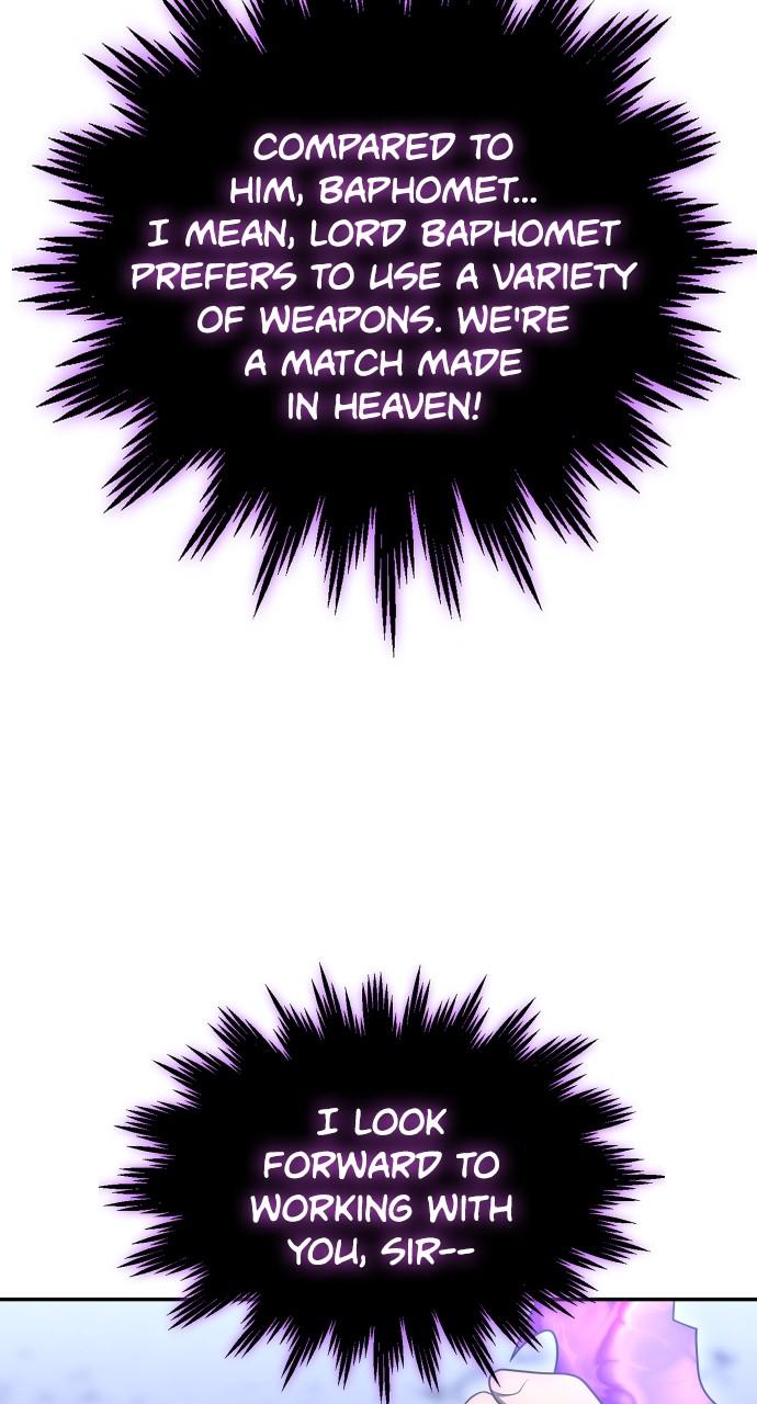 I Was the Final Boss Chap 35 - Next Chap 36