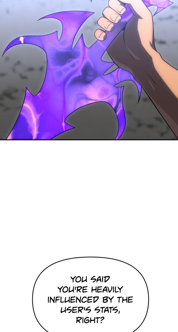 I Was the Final Boss Chap 35 - Next Chap 36