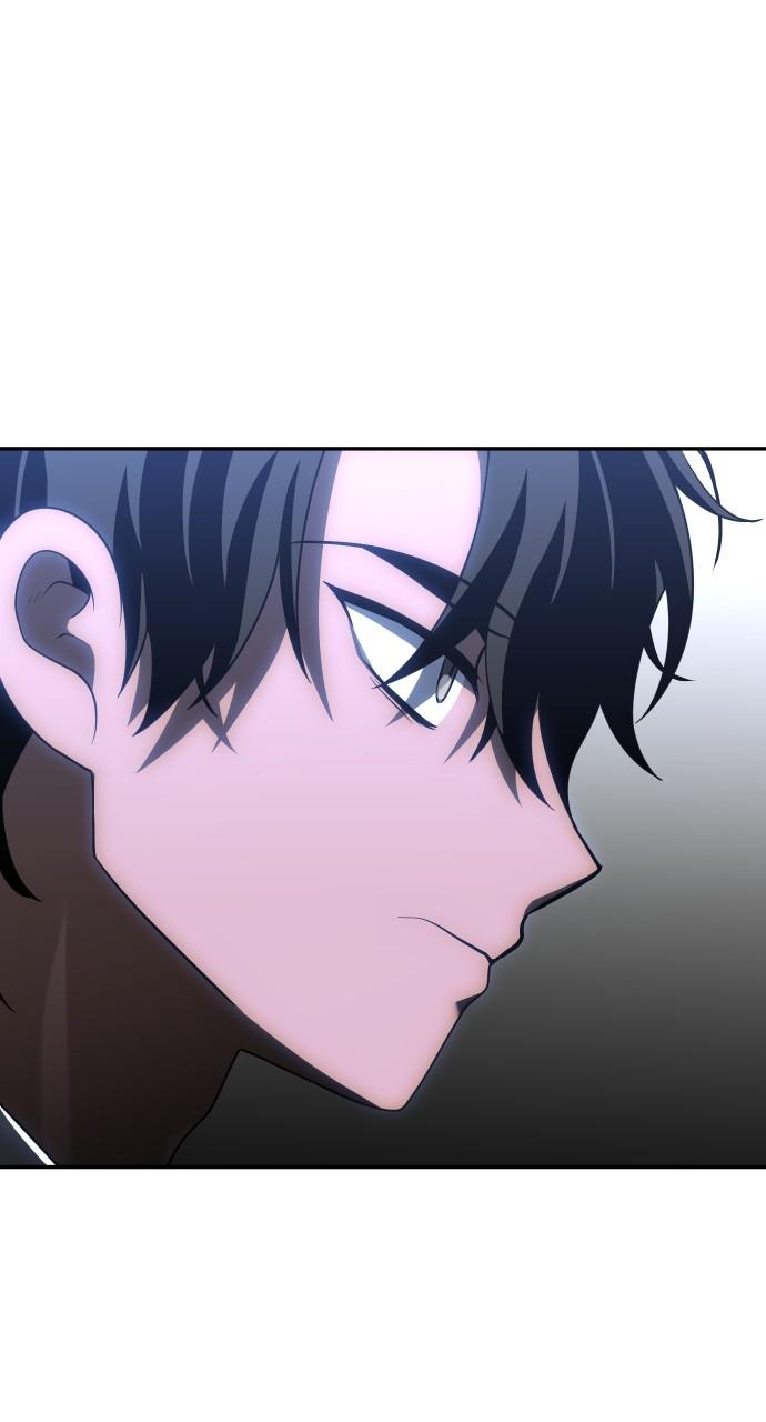 I Was the Final Boss Chap 35 - Next Chap 36