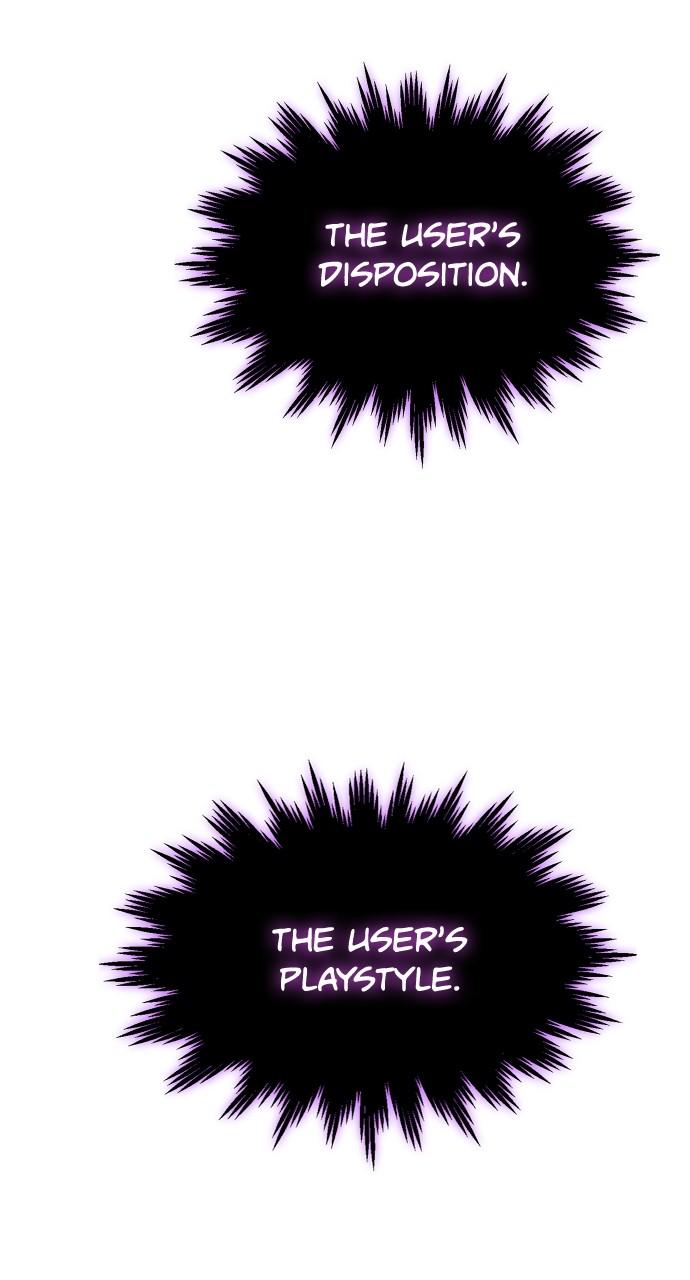 I Was the Final Boss Chap 35 - Next Chap 36