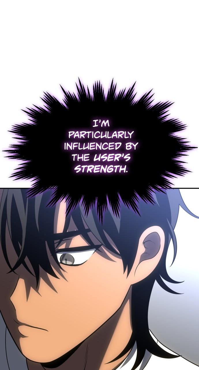 I Was the Final Boss Chap 35 - Next Chap 36
