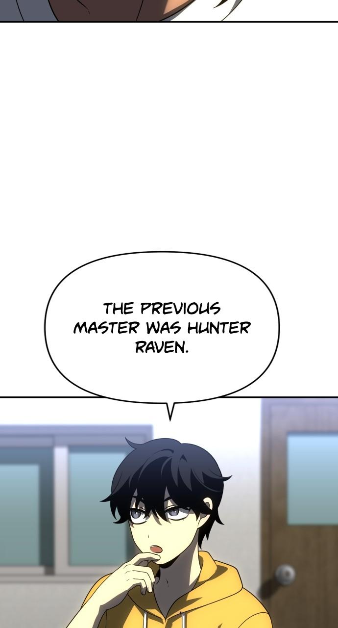 I Was the Final Boss Chap 35 - Next Chap 36