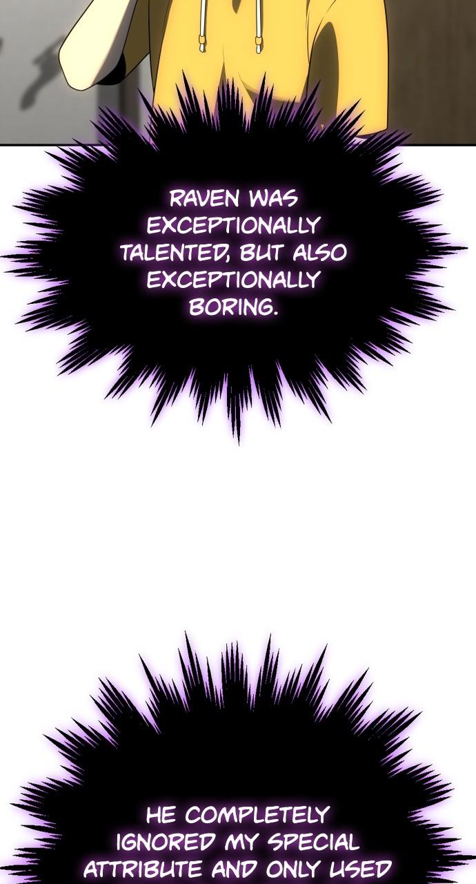 I Was the Final Boss Chap 35 - Next Chap 36