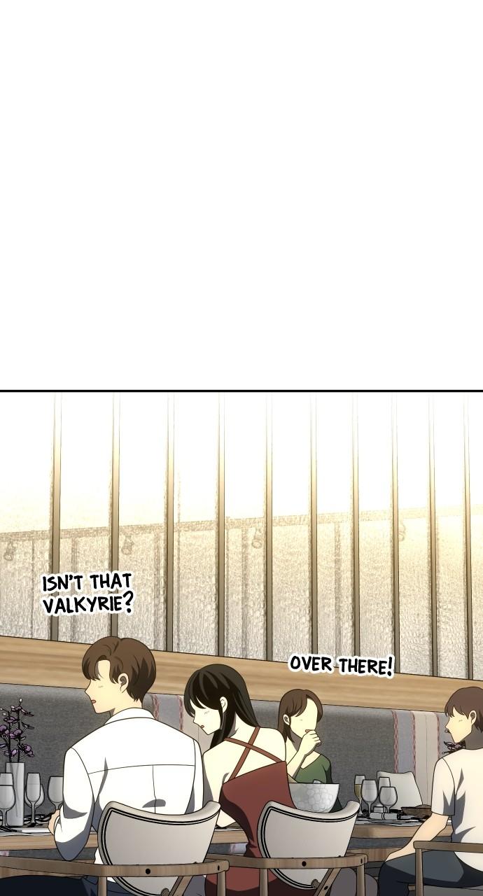 I Was the Final Boss Chap 36 - Next Chap 37