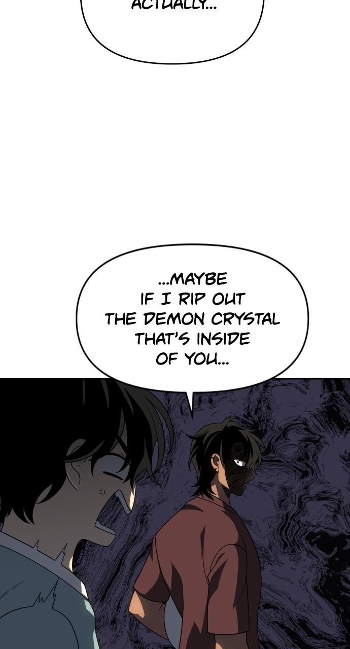 I Was the Final Boss Chap 36 - Next Chap 37