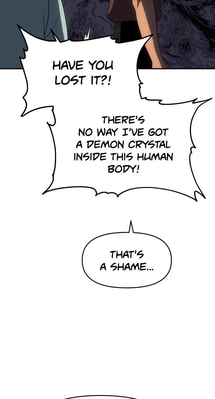 I Was the Final Boss Chap 36 - Next Chap 37