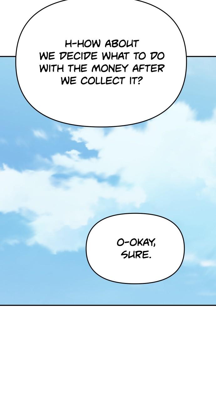 I Was the Final Boss Chap 36 - Next Chap 37
