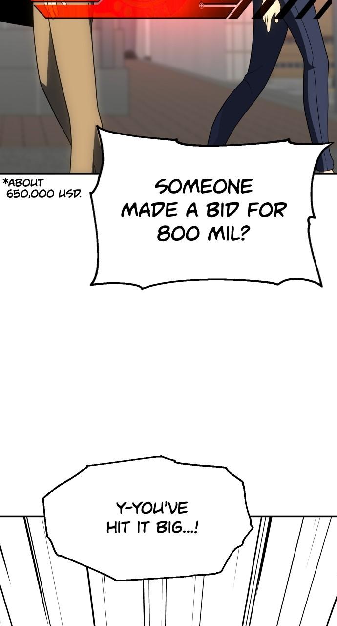 I Was the Final Boss Chap 36 - Next Chap 37