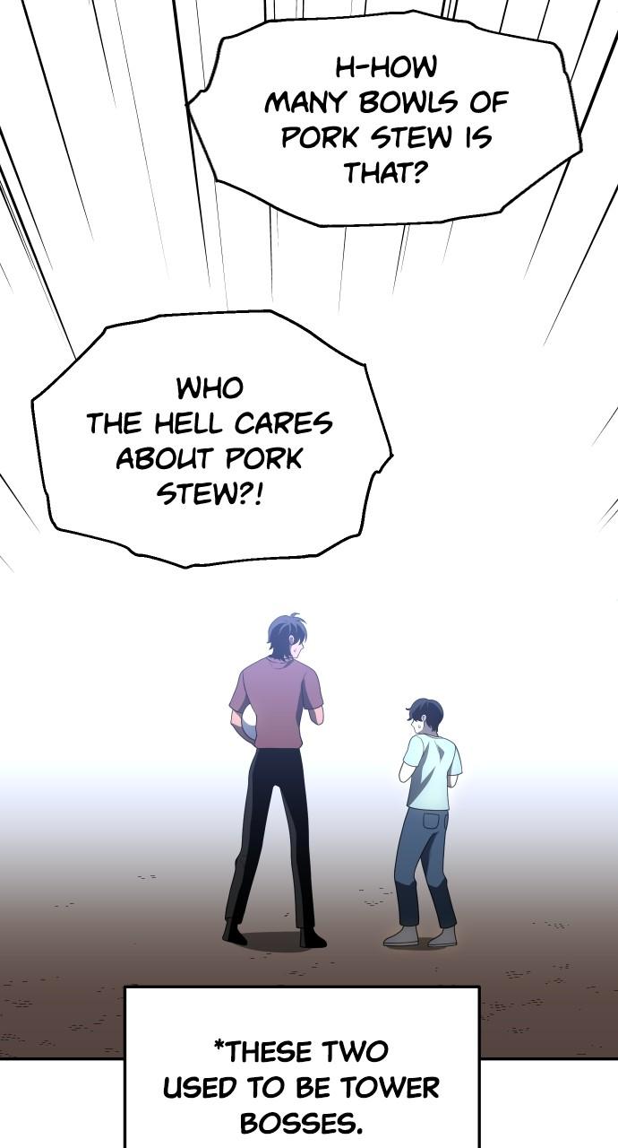 I Was the Final Boss Chap 36 - Next Chap 37