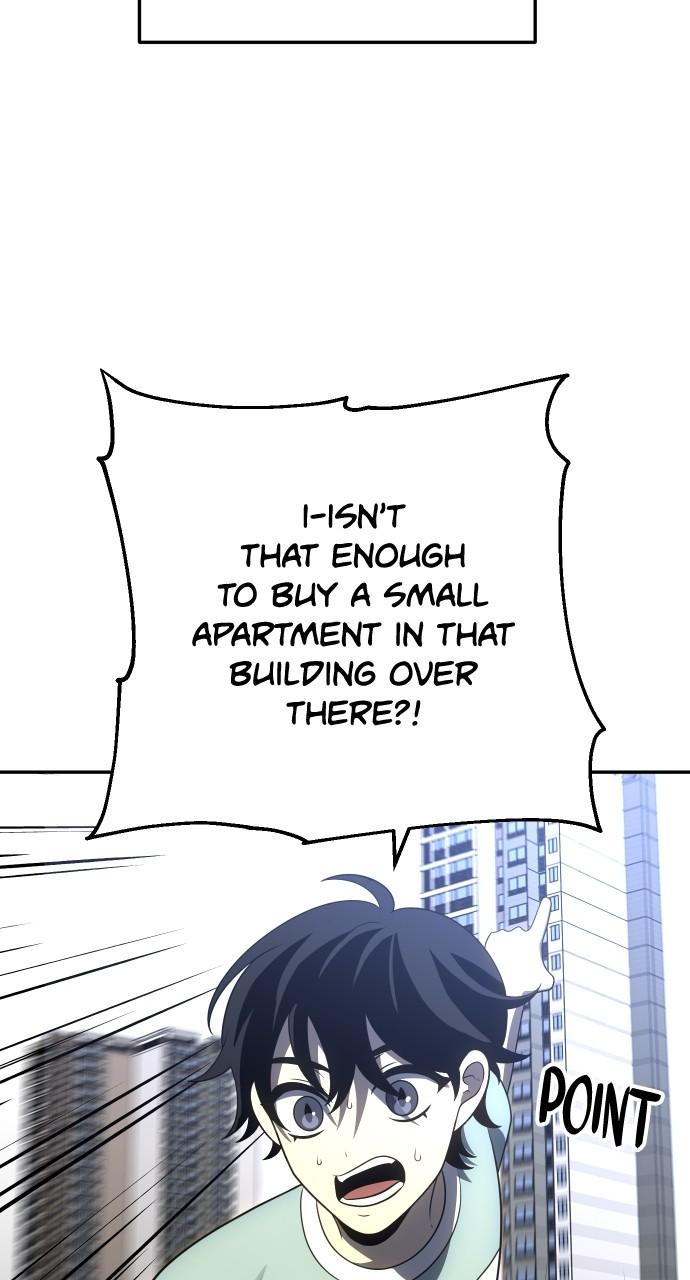 I Was the Final Boss Chap 36 - Next Chap 37