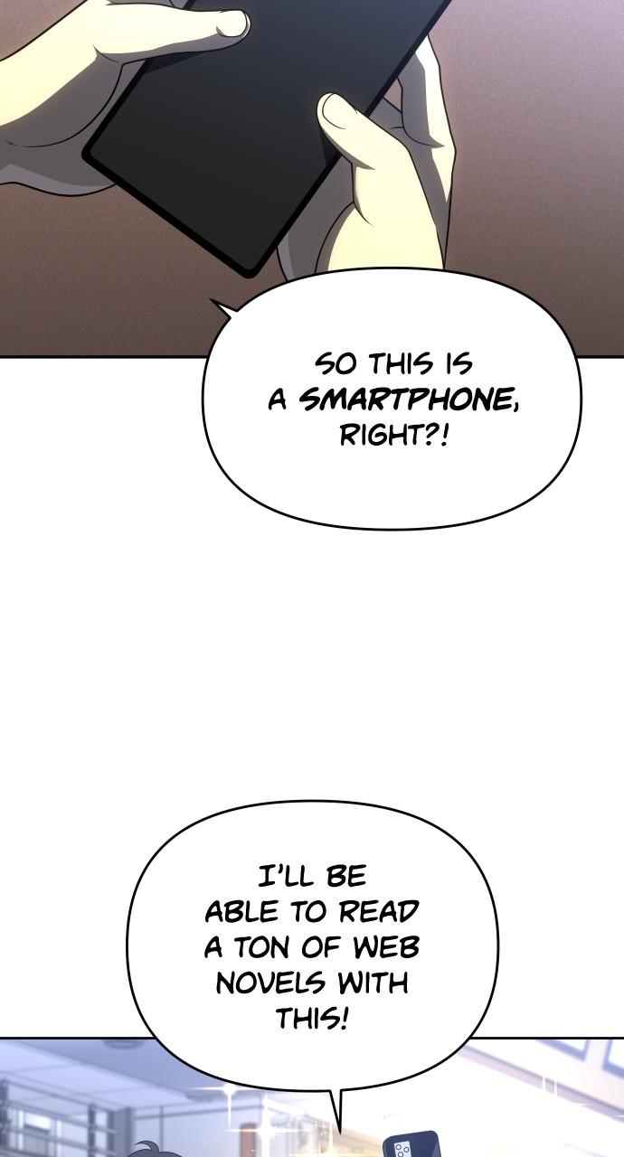 I Was the Final Boss Chap 36 - Next Chap 37
